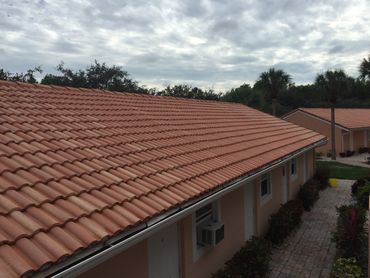 Surcut Roofing