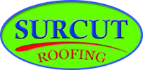 Surcut Roofing